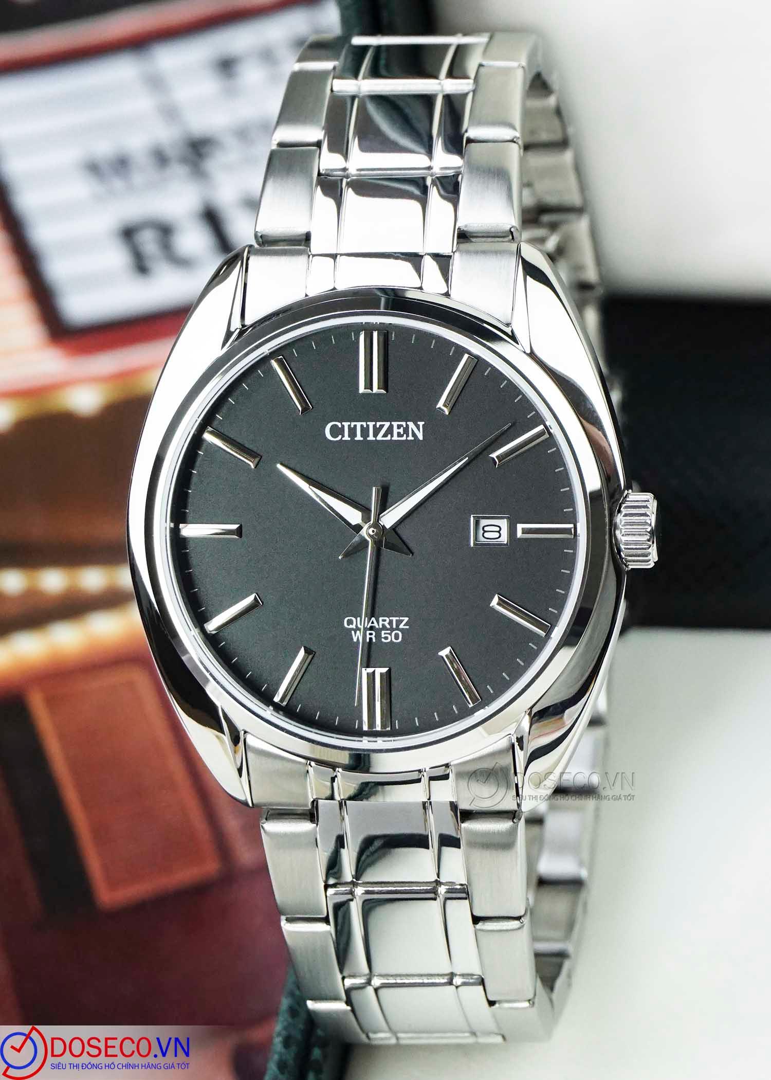 Citizen BI5100-58E (2)_1763201744507.jpg