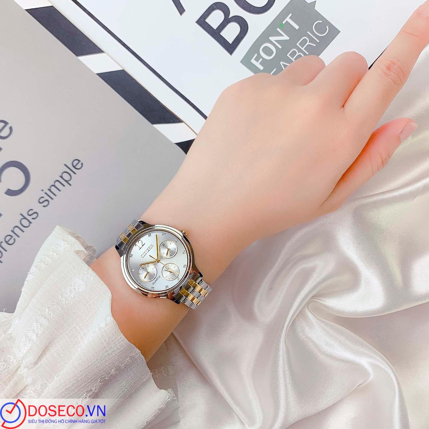 Citizen ED8184-51A (1).jpg