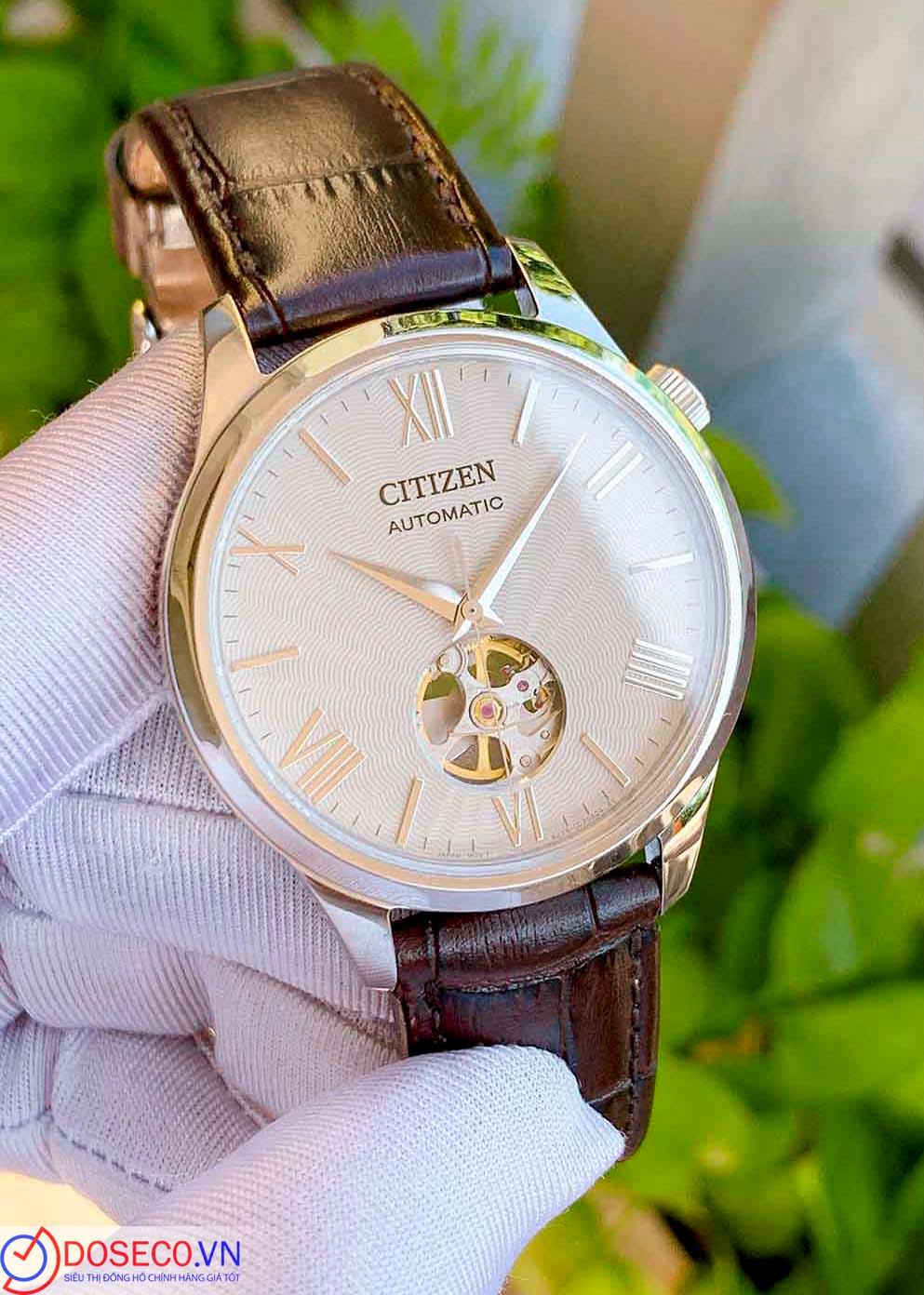 Citizen NH9130-17A Used1 (2)_1763092458733.jpg