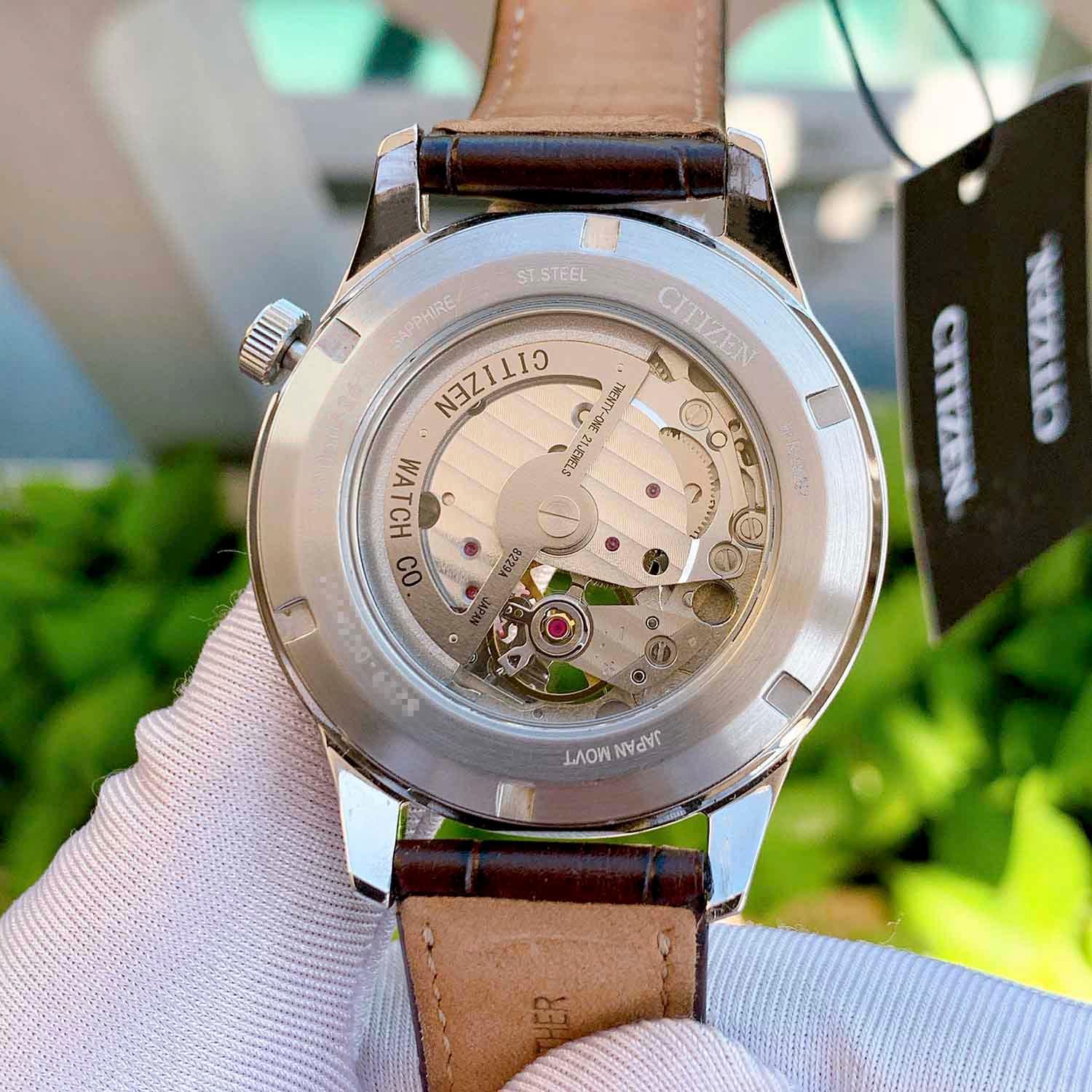 Citizen NH9130-17A Used1 (8).jpg