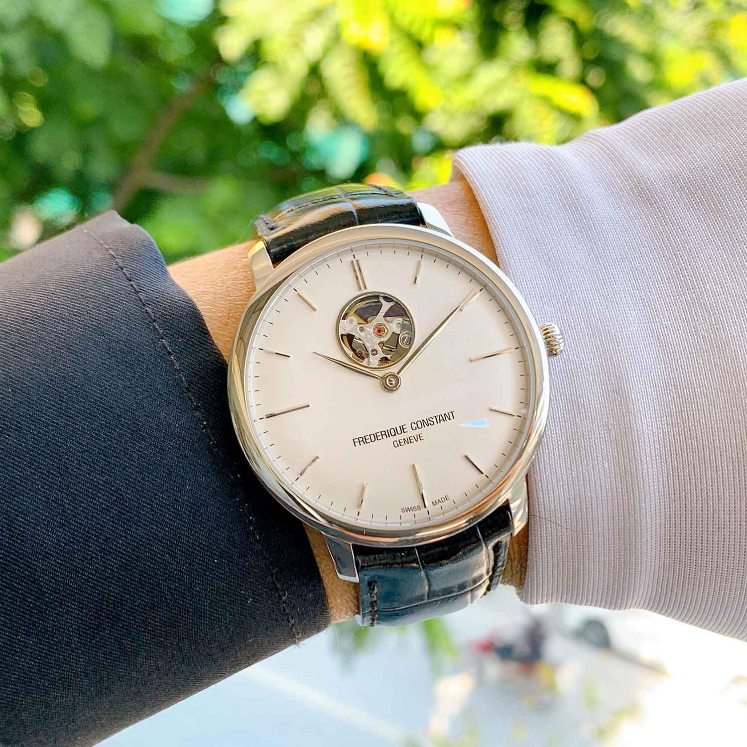 Frederique Constant Slimline FC-312S4S6 Used (10).jpg