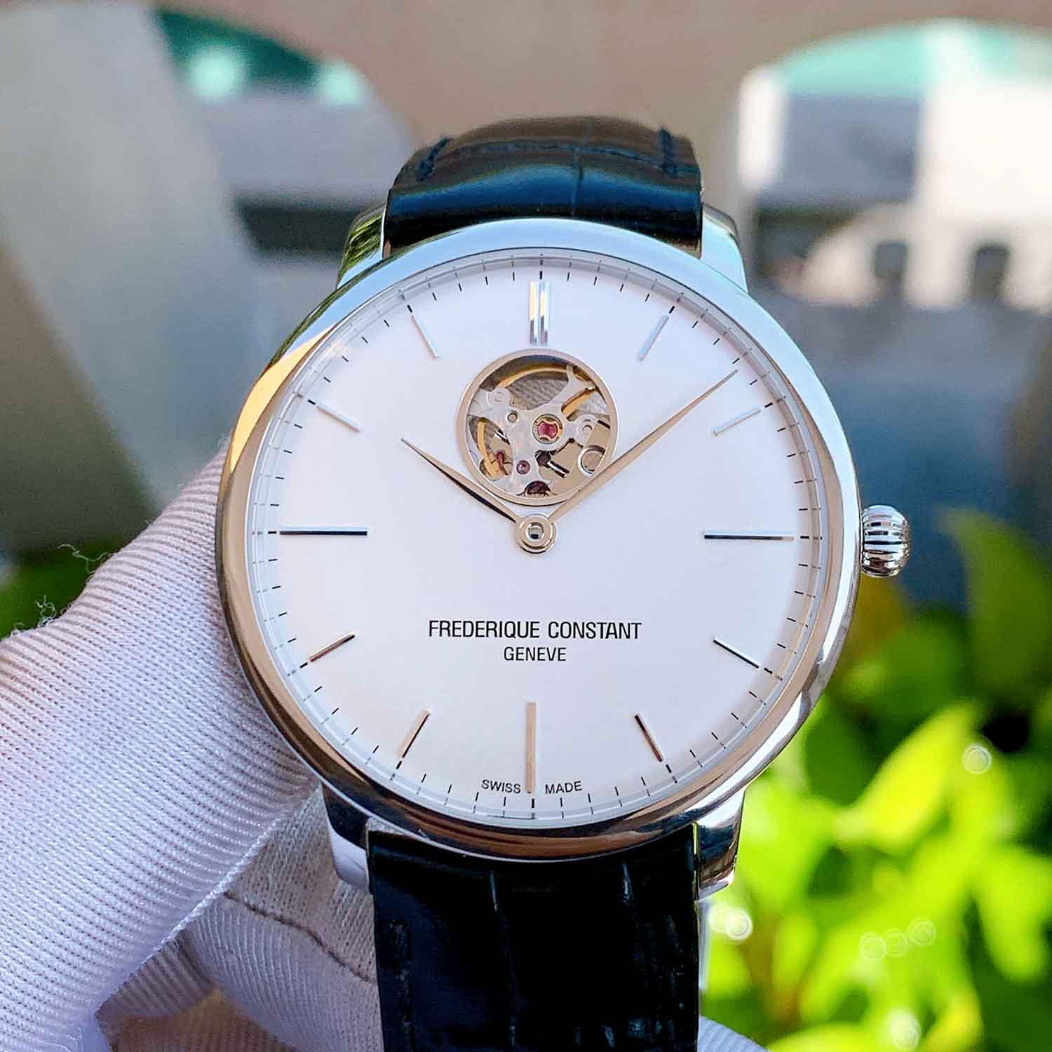 Frederique Constant Slimline FC-312S4S6 Used (4).jpg