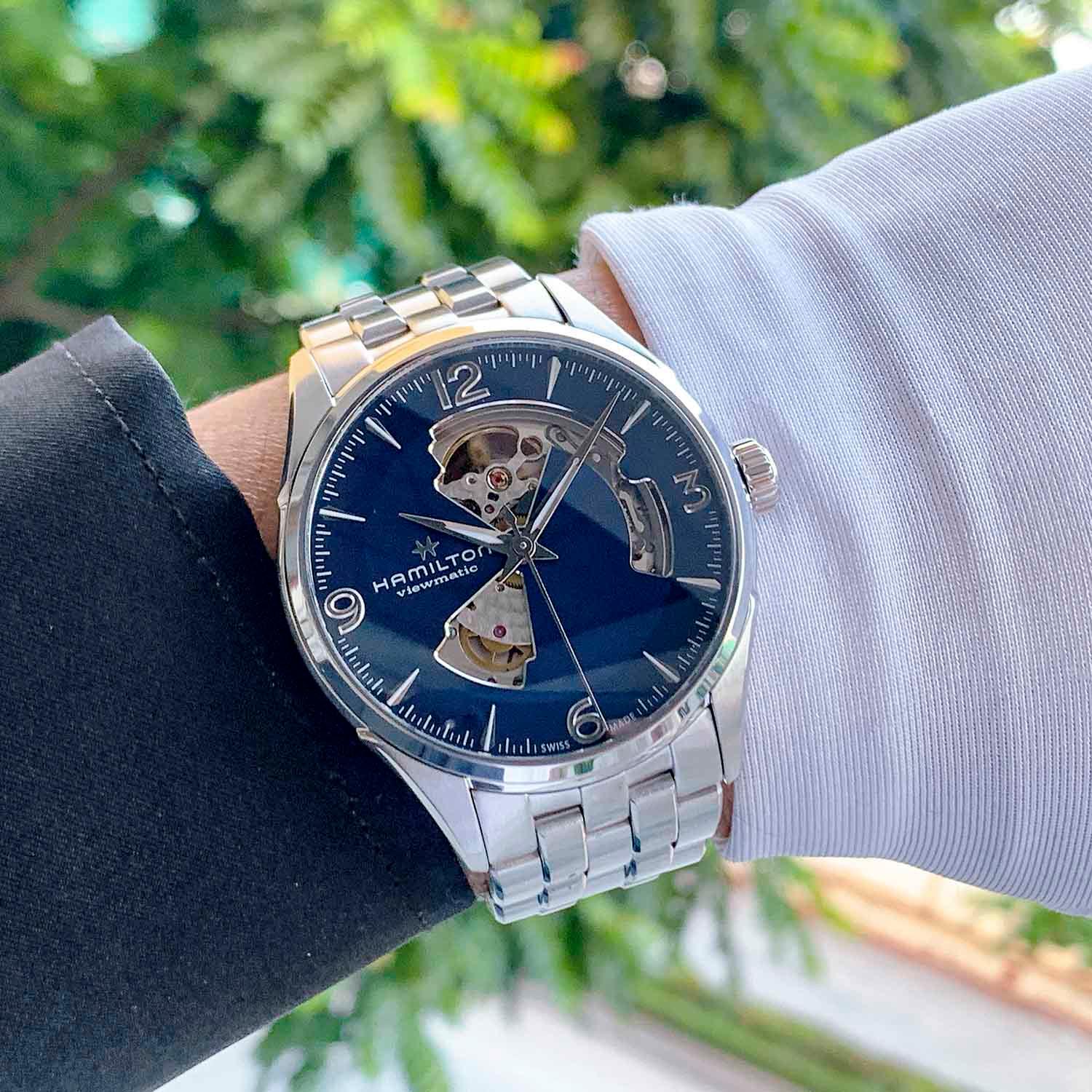 HAMILTON VIEWMATIC H32705141 Used 1 (10).jpg