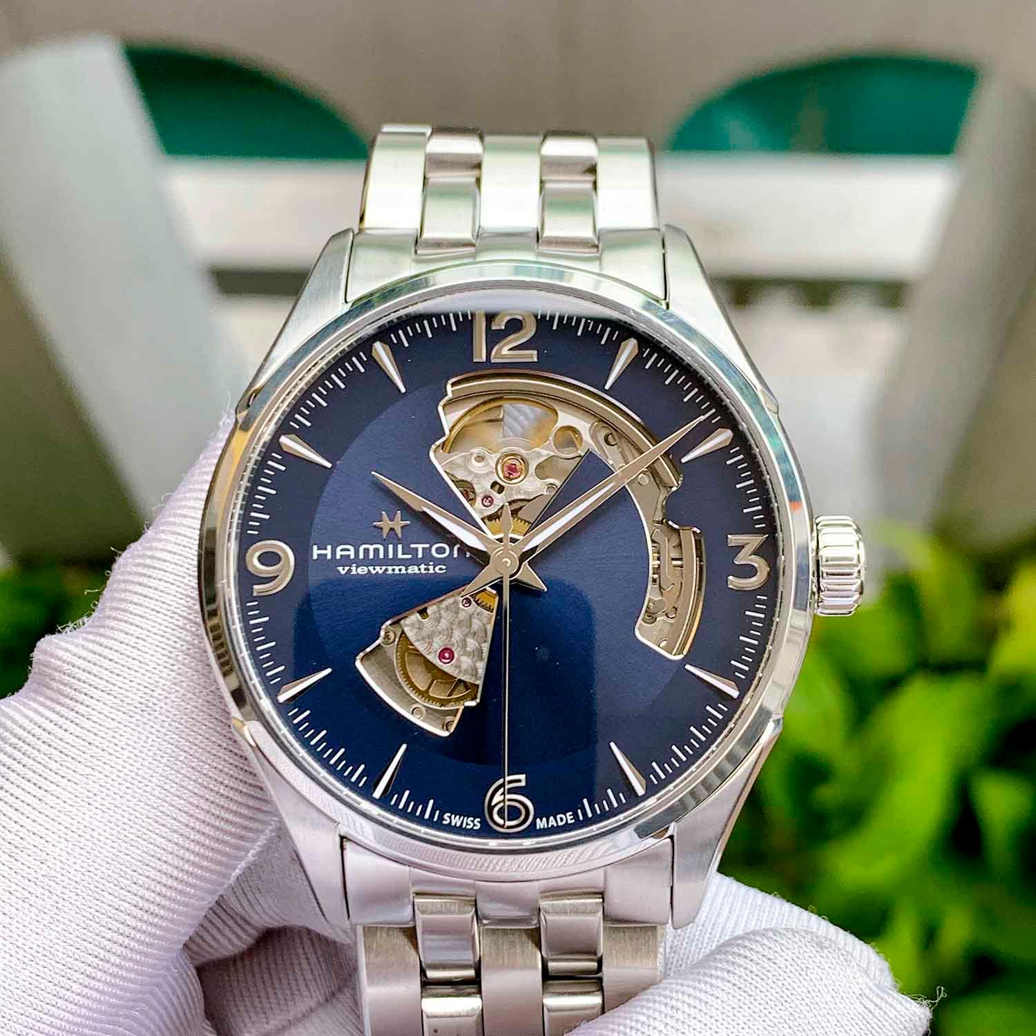 HAMILTON VIEWMATIC H32705141 Used 1 (7).jpg