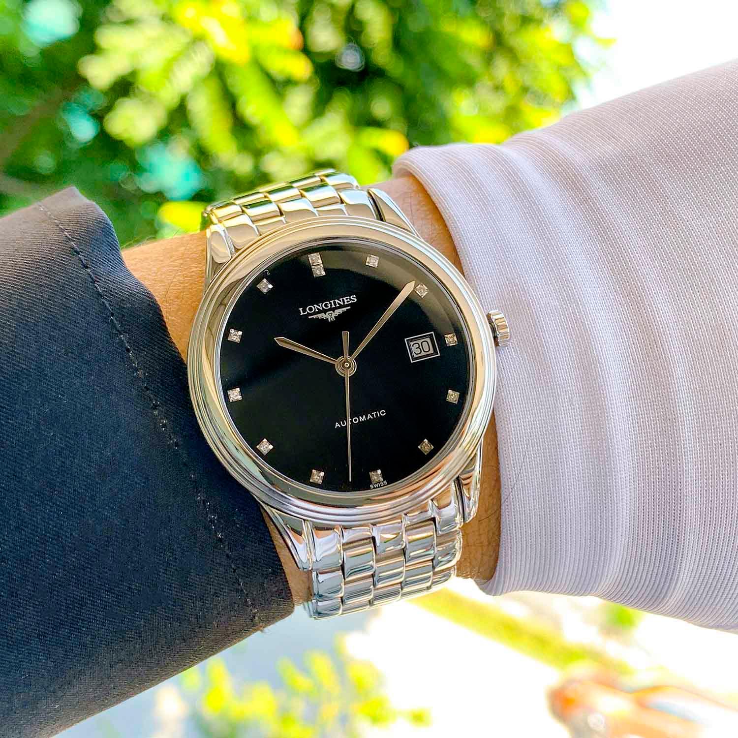 Longines Flagship L4.974.4.57.6 L49744576 Used (10).jpg