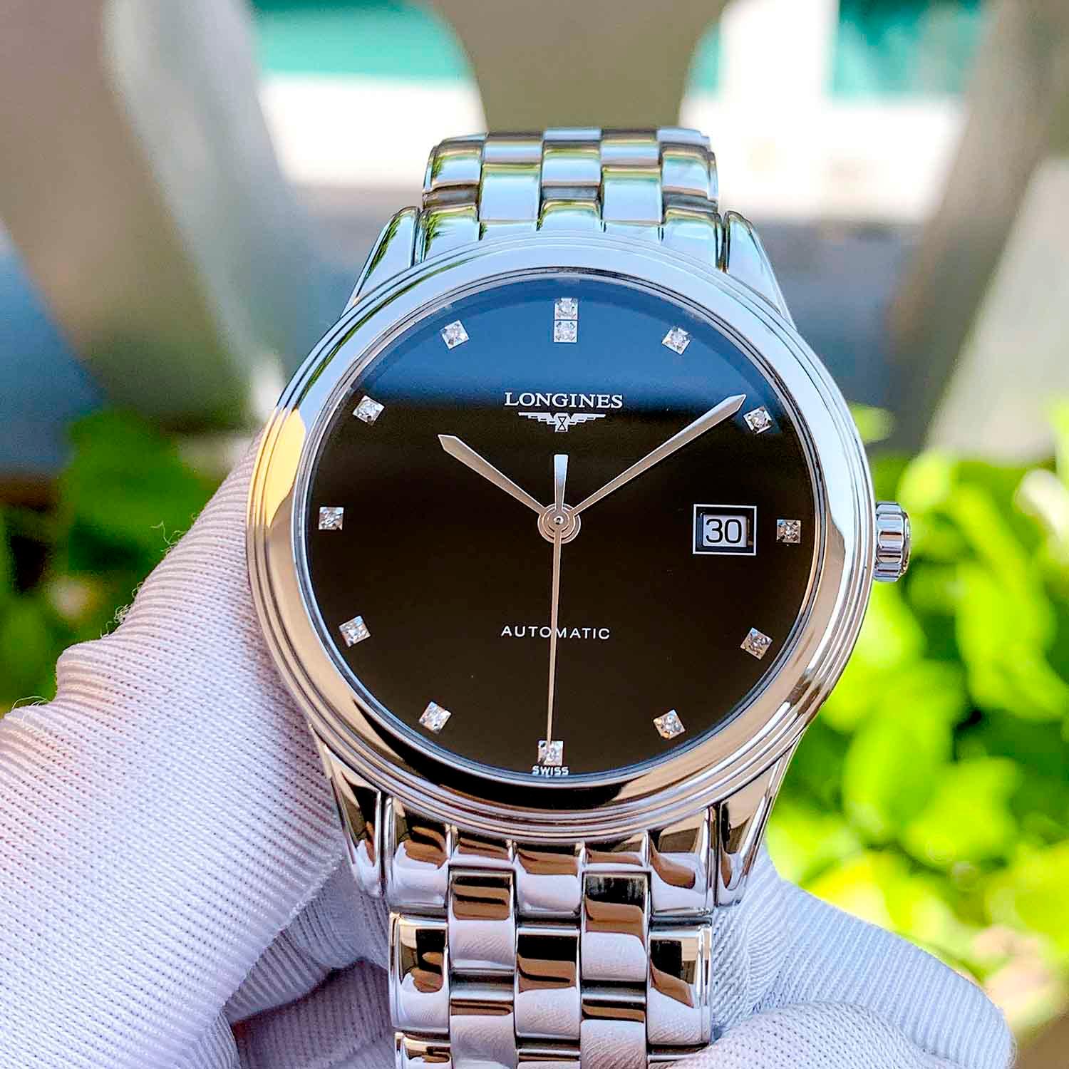 Longines Flagship L4.974.4.57.6 L49744576 Used (8).jpg