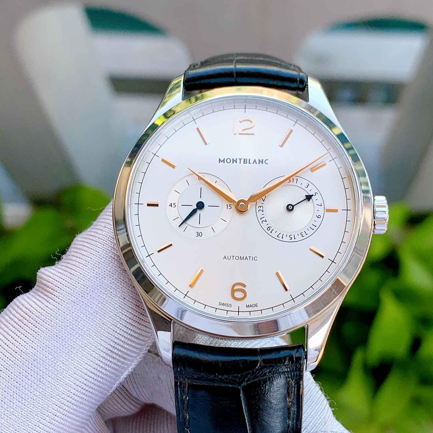 MONTBLANC HERITAGE 114872 used (4).jpg