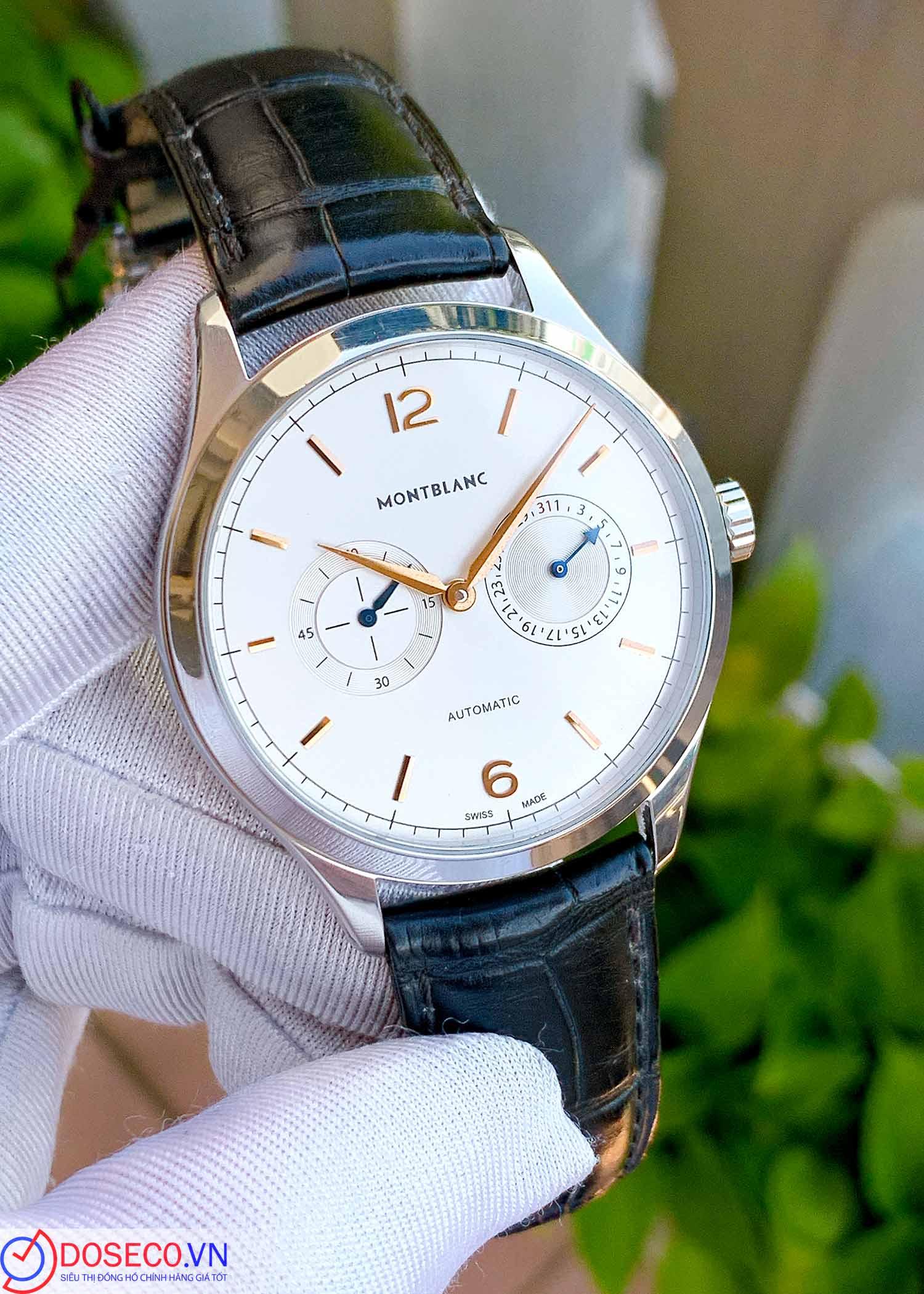 MONTBLANC HERITAGE 114872 used (9)_1764038094136.jpg