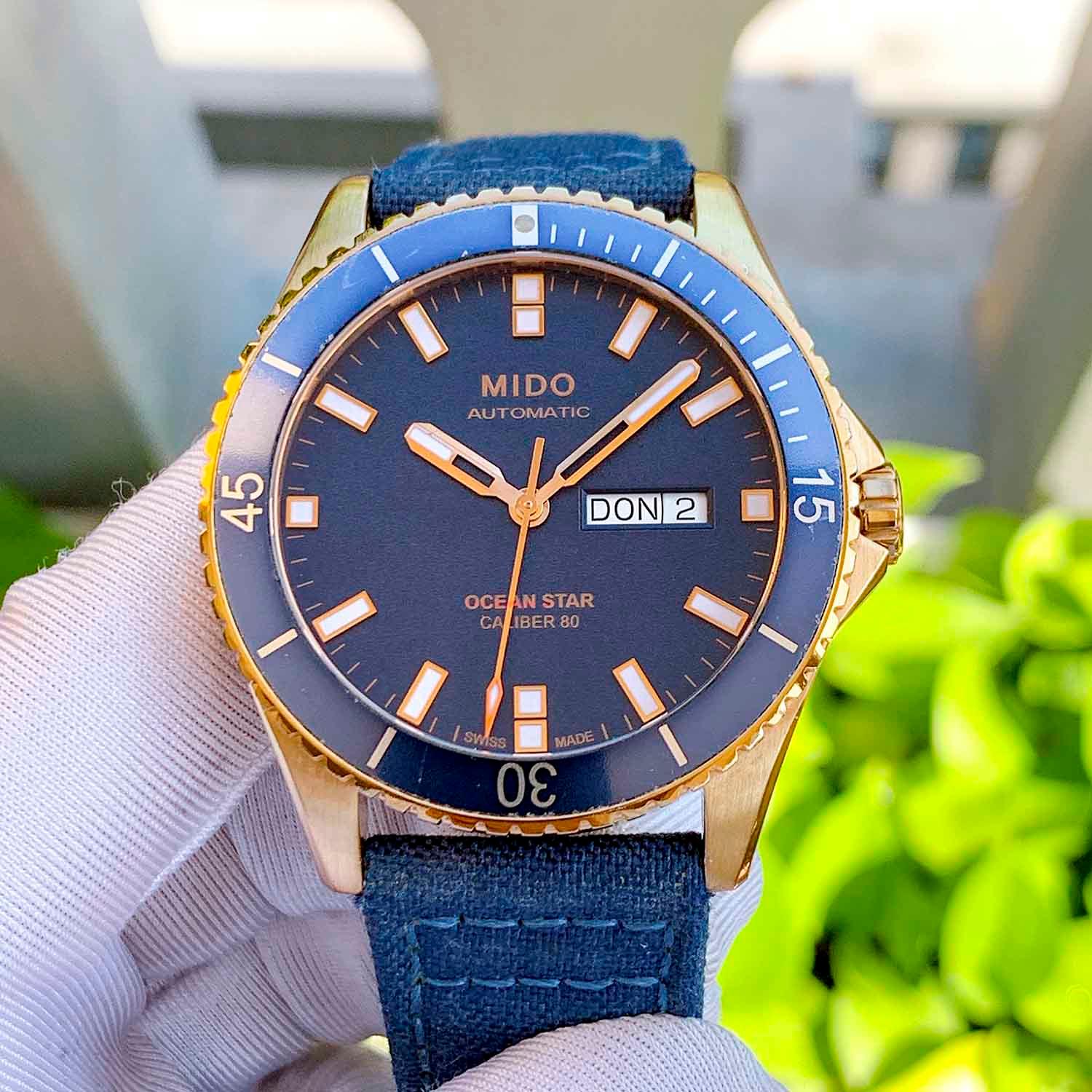 Mido Ocean Star Blue M026.430.36.041.00 Used (8).jpg