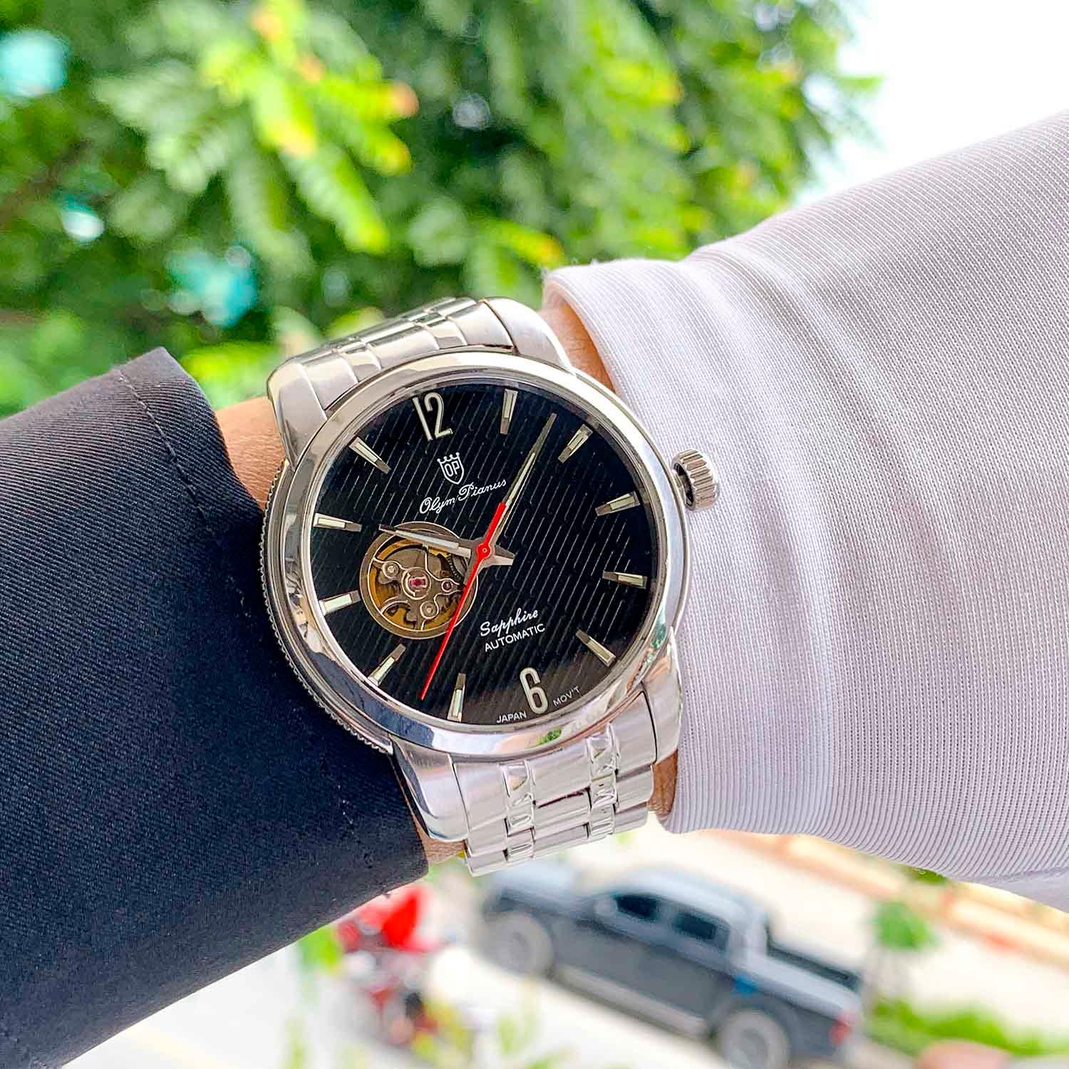 Olym Pianus OP990-132AMS-D Used (10).jpg