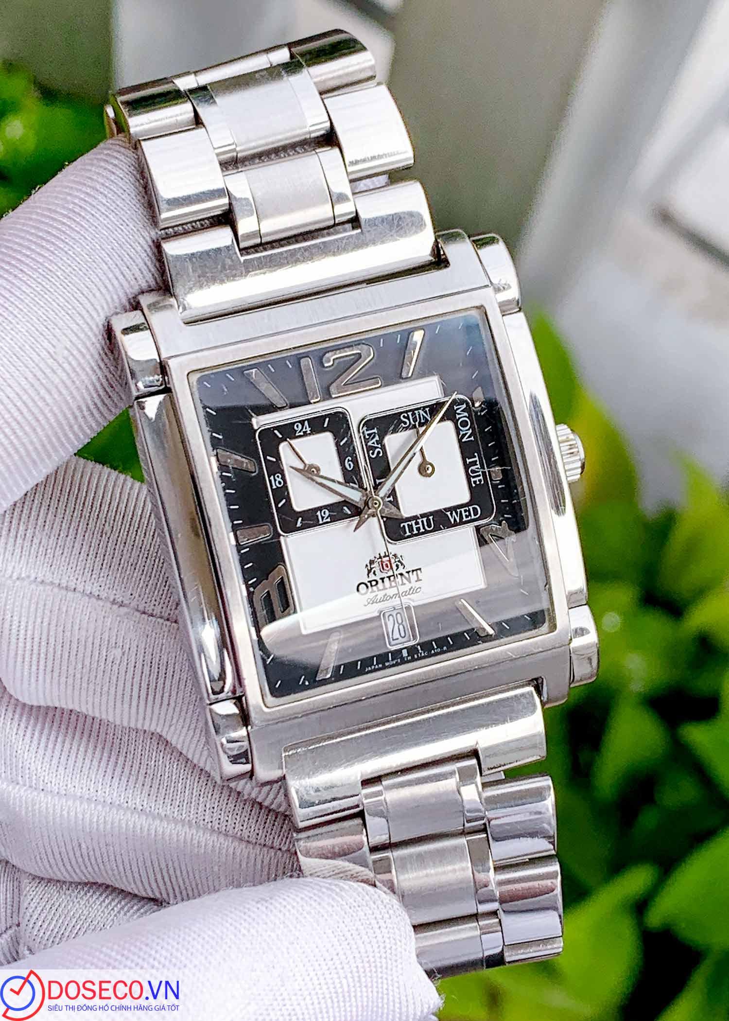 Orient Automatic FETAC006B0 Used (2)_1763801235741.jpg