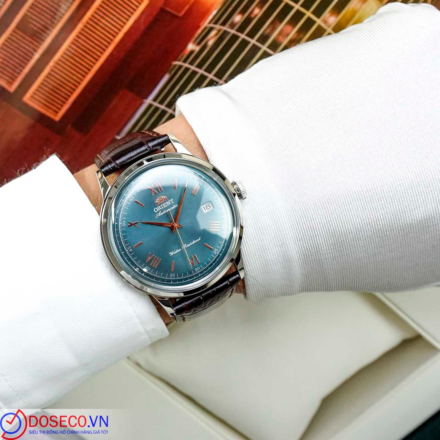 Orient Bambino RA-AC0023E30B (7).jpg