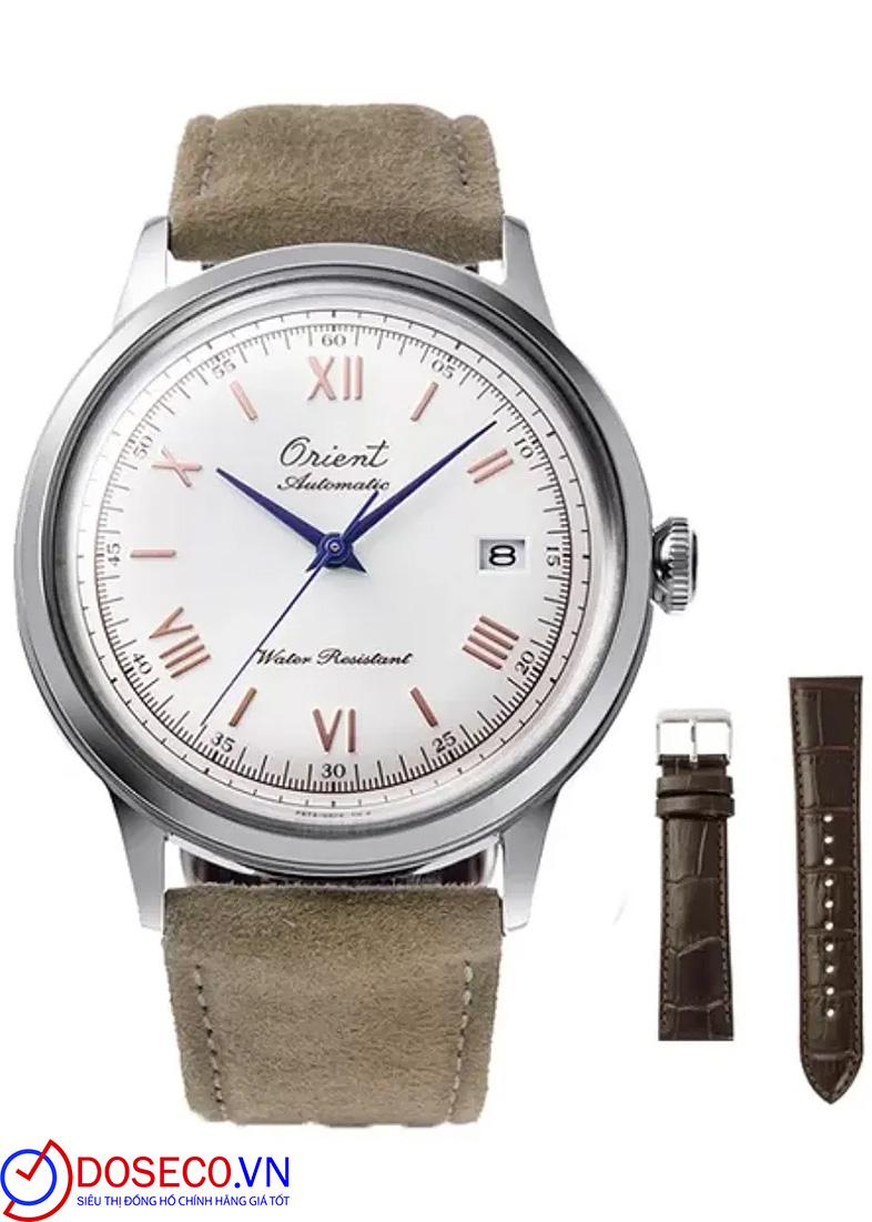Orient Bambino RA-AC0027S30B (2)_1763517857163.jpg