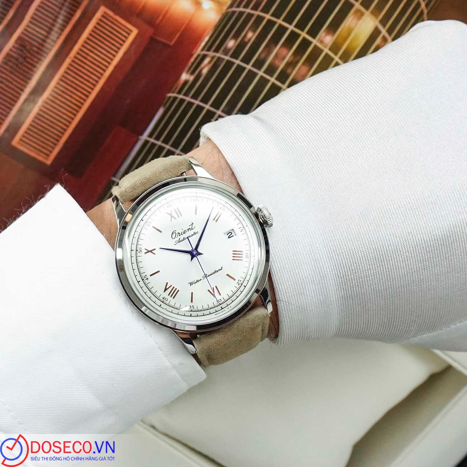 Orient Bambino RA-AC0027S30B (8).jpg