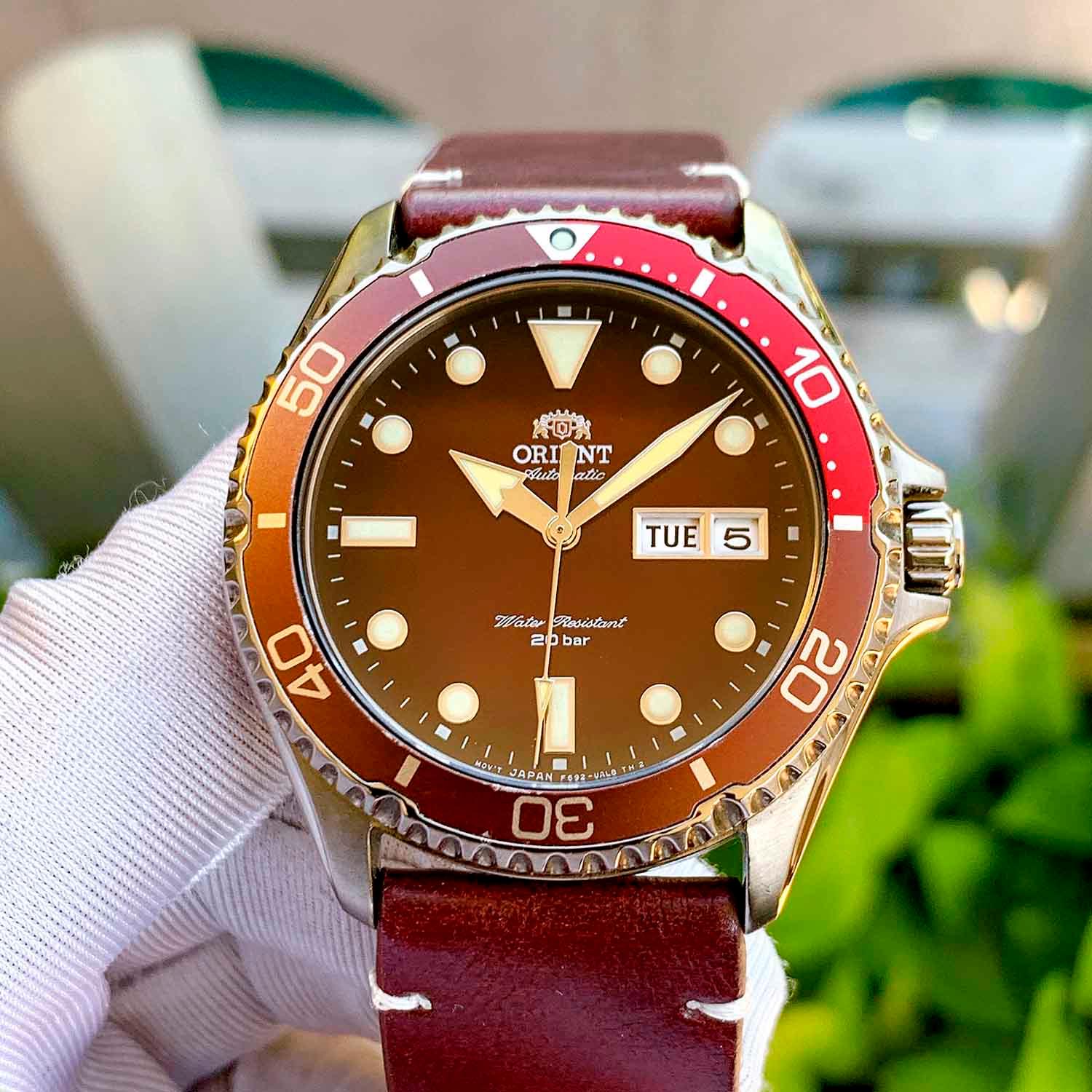 Orient Mako Kamasu RA-AA0813R19B Used (8).jpg