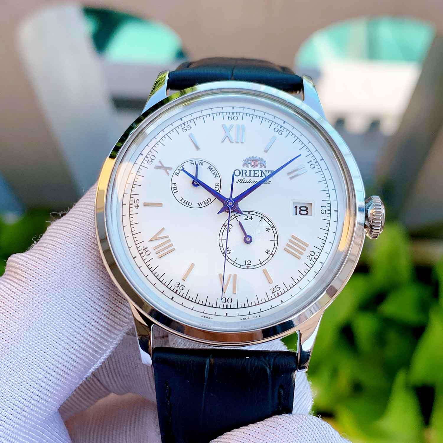 Orient RA-AK0701S10B (RA-AK0701S30B) Like new (8).jpg