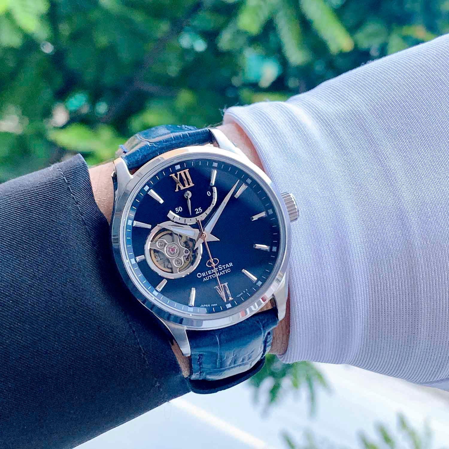 Orient Star RE-AT0006L00B Used (10).jpg