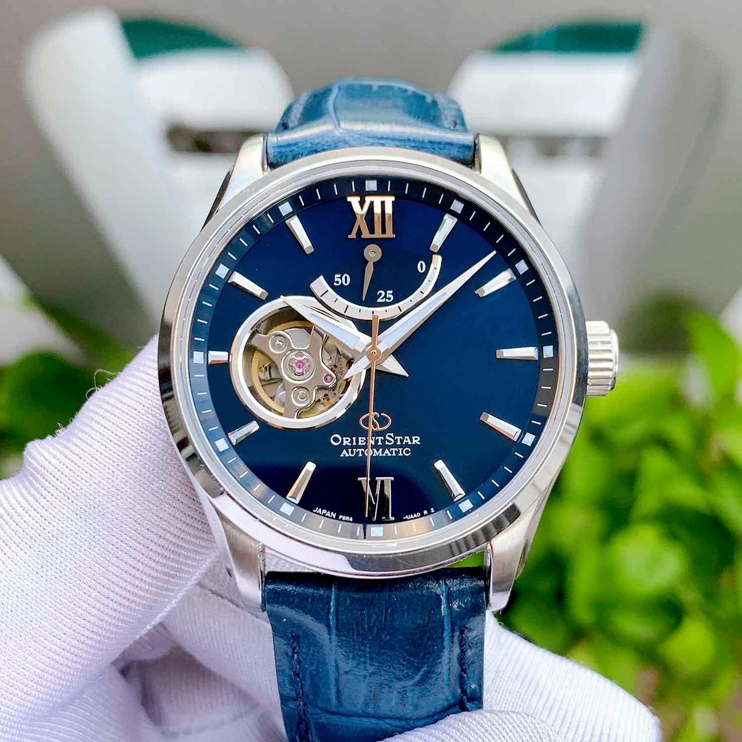 Orient Star RE-AT0006L00B Used (7).jpg