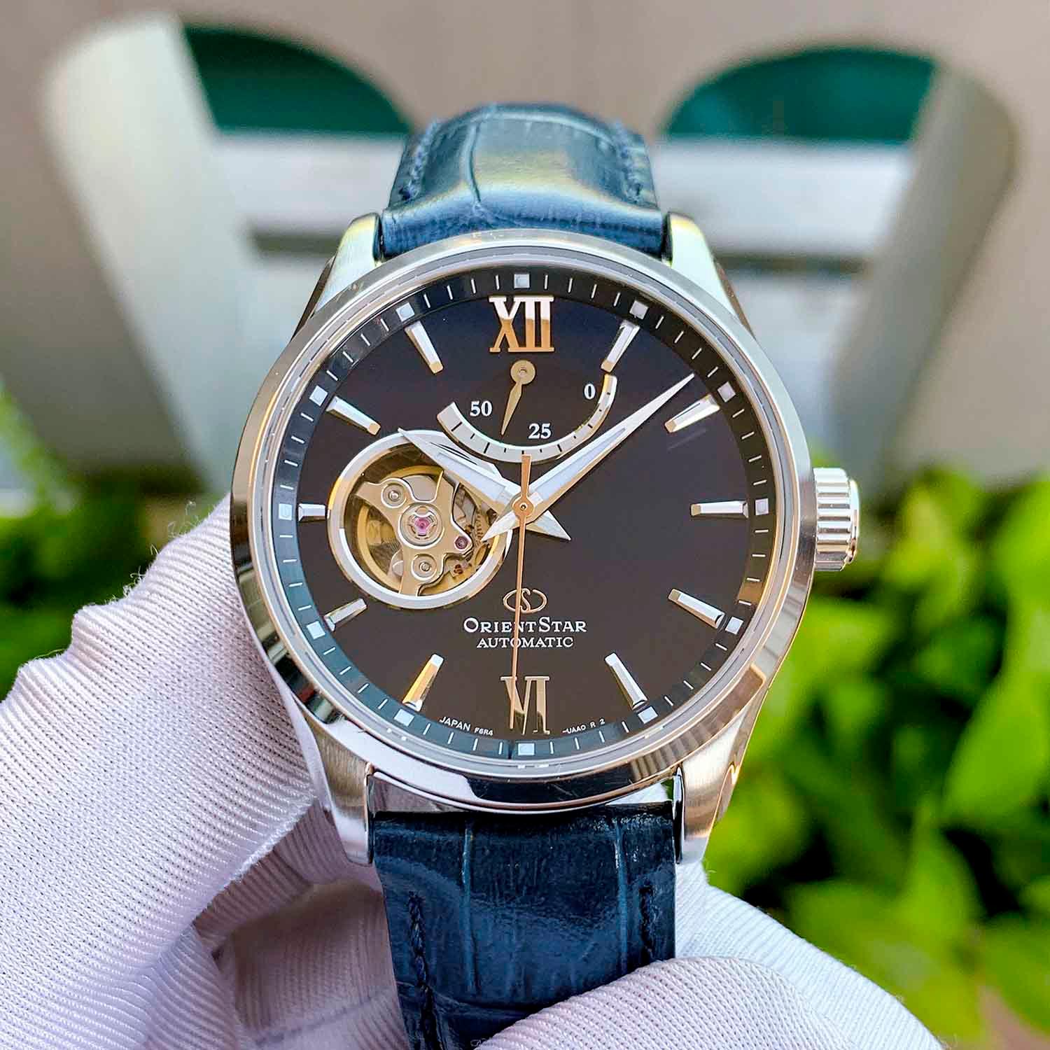 Orient Star RE-AT0006L00B Used (8)_1763181643307.jpg