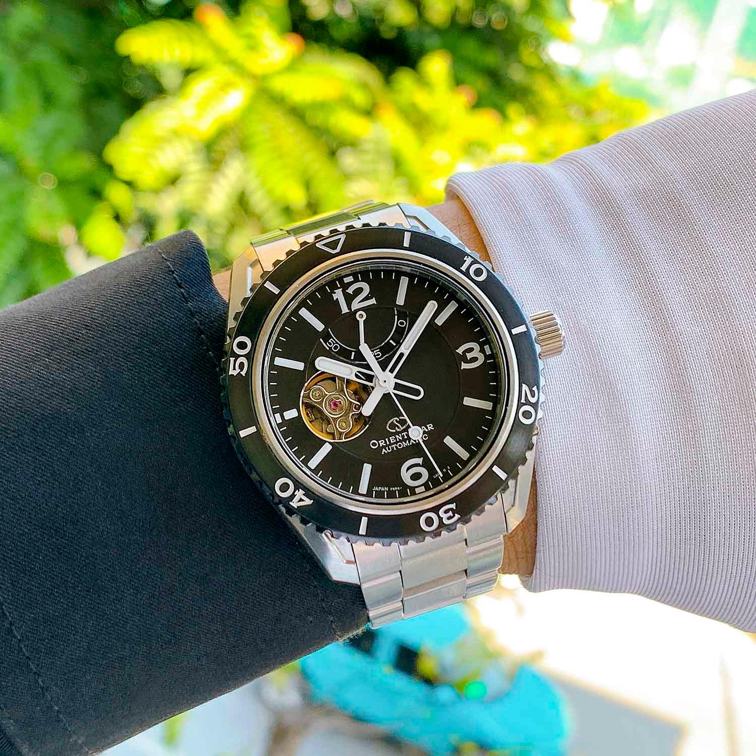 Orient Star RE-AT0101B00B Used (10).jpg