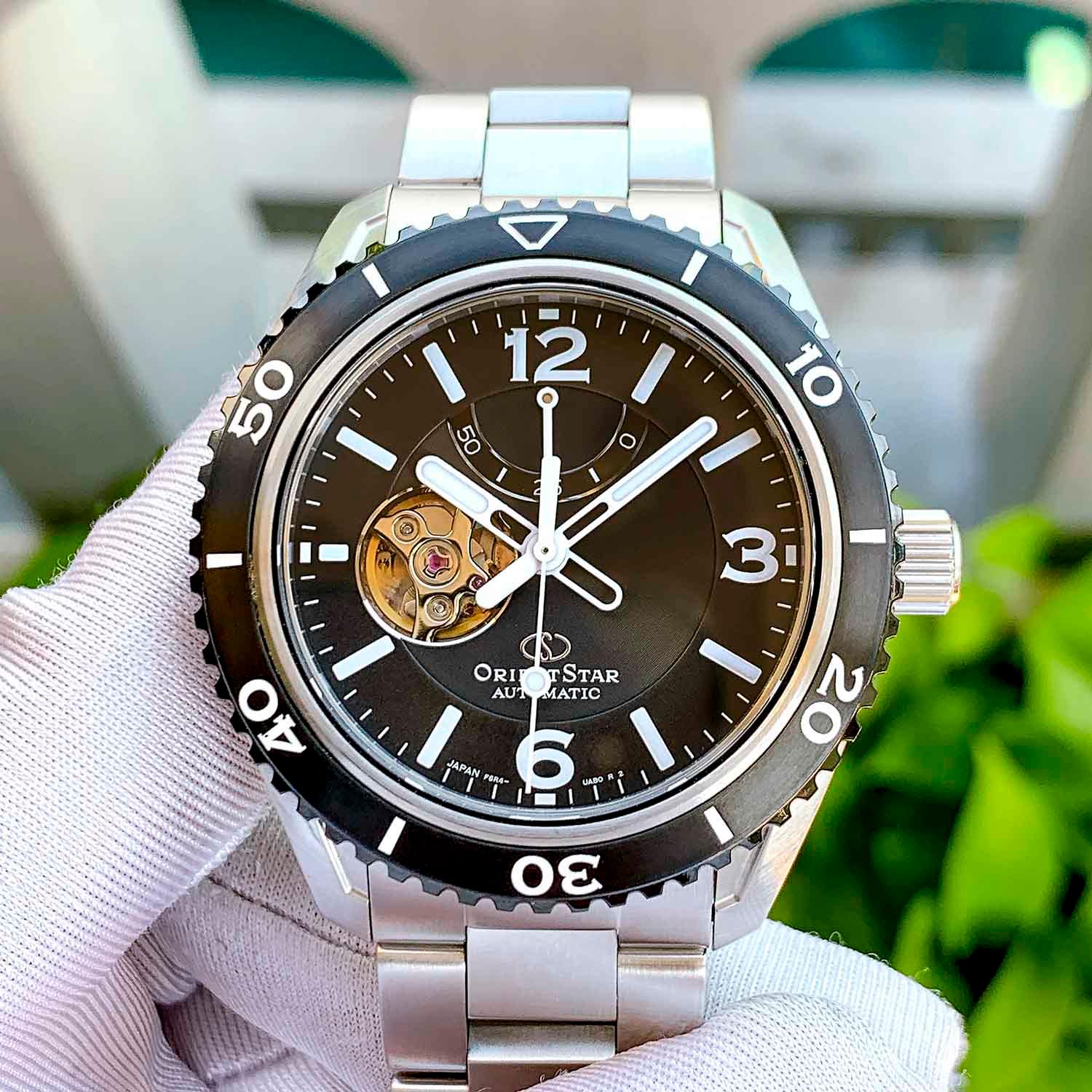 Orient Star RE-AT0101B00B Used (5).jpg