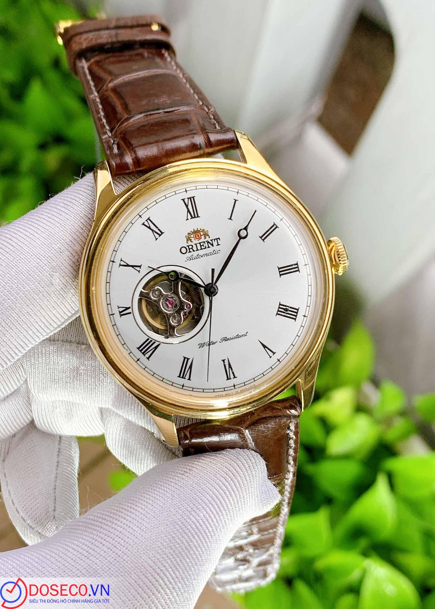 Orient cabalero FAG00002W0 used (2)_1763520844043.jpg