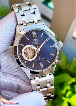 Orient Golden Eye 2 FAG03001D0 (TAG03001D0)used1