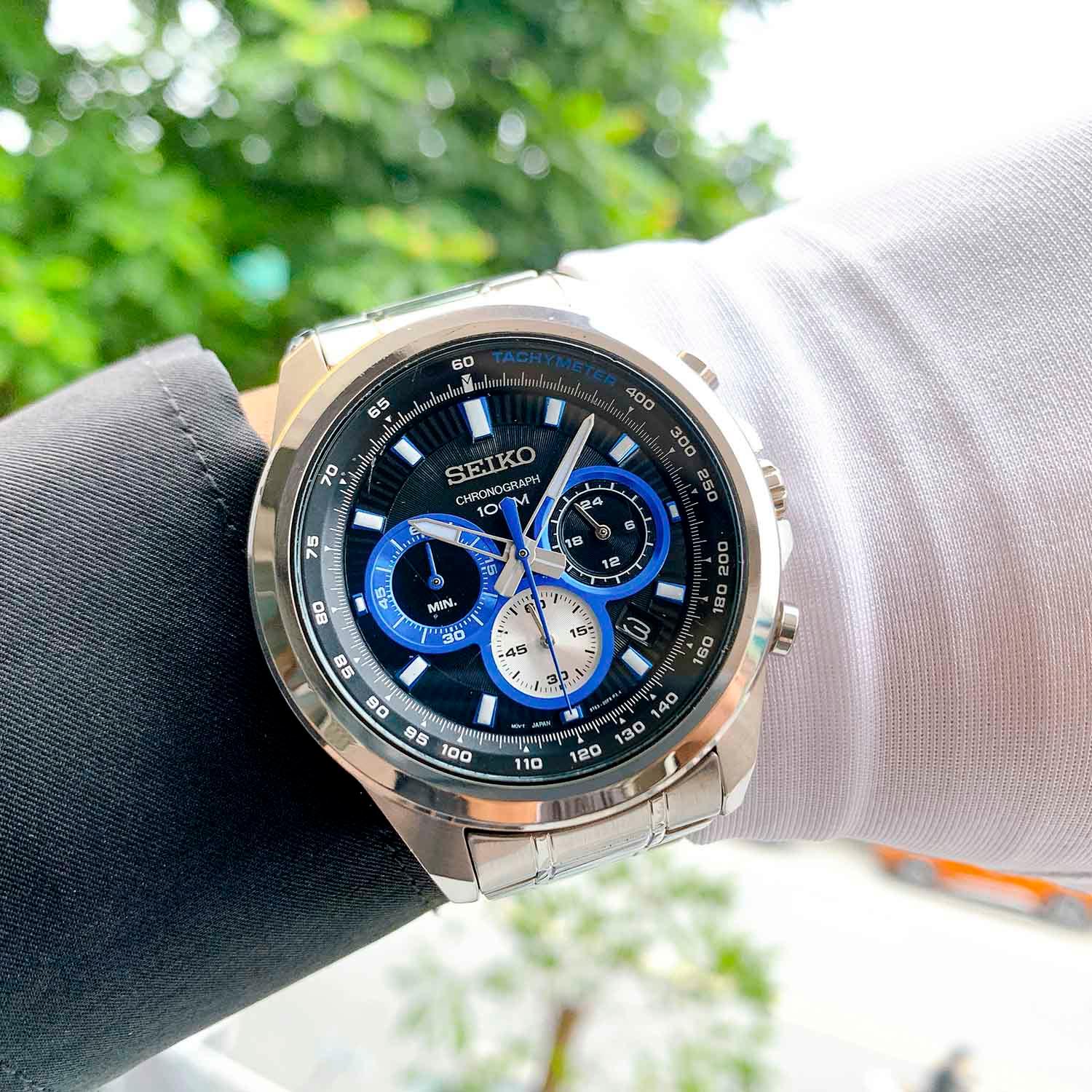 Seiko Chronograph SSB243P1 Used (10).jpg