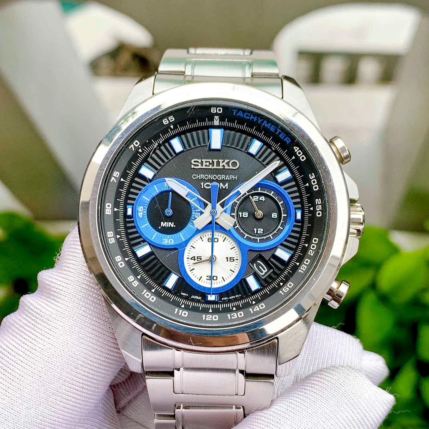 Seiko Chronograph SSB243P1 Used (5).jpg