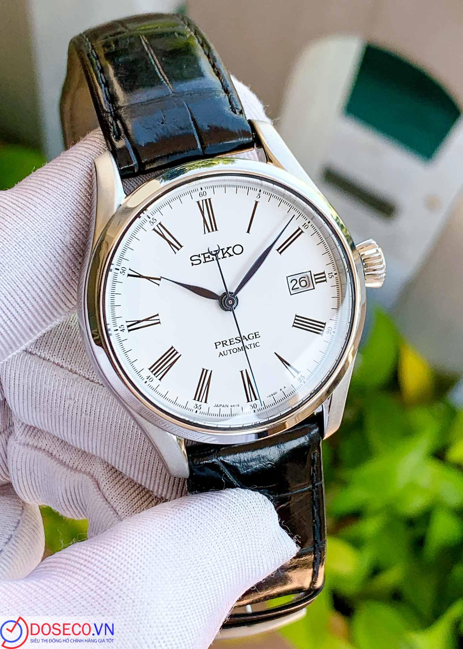 Seiko Presage SARX049 Used (3)_1764038874824.jpg