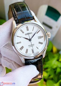 Seiko Presage SARX049 Used