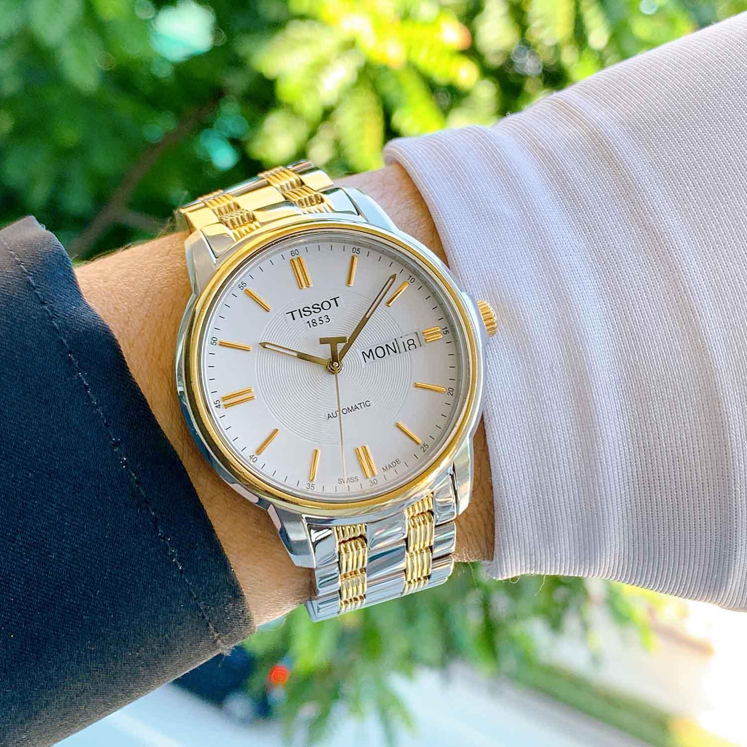 Tissot T065.430.22.031.00 (T0654302203100) Used (10).jpg