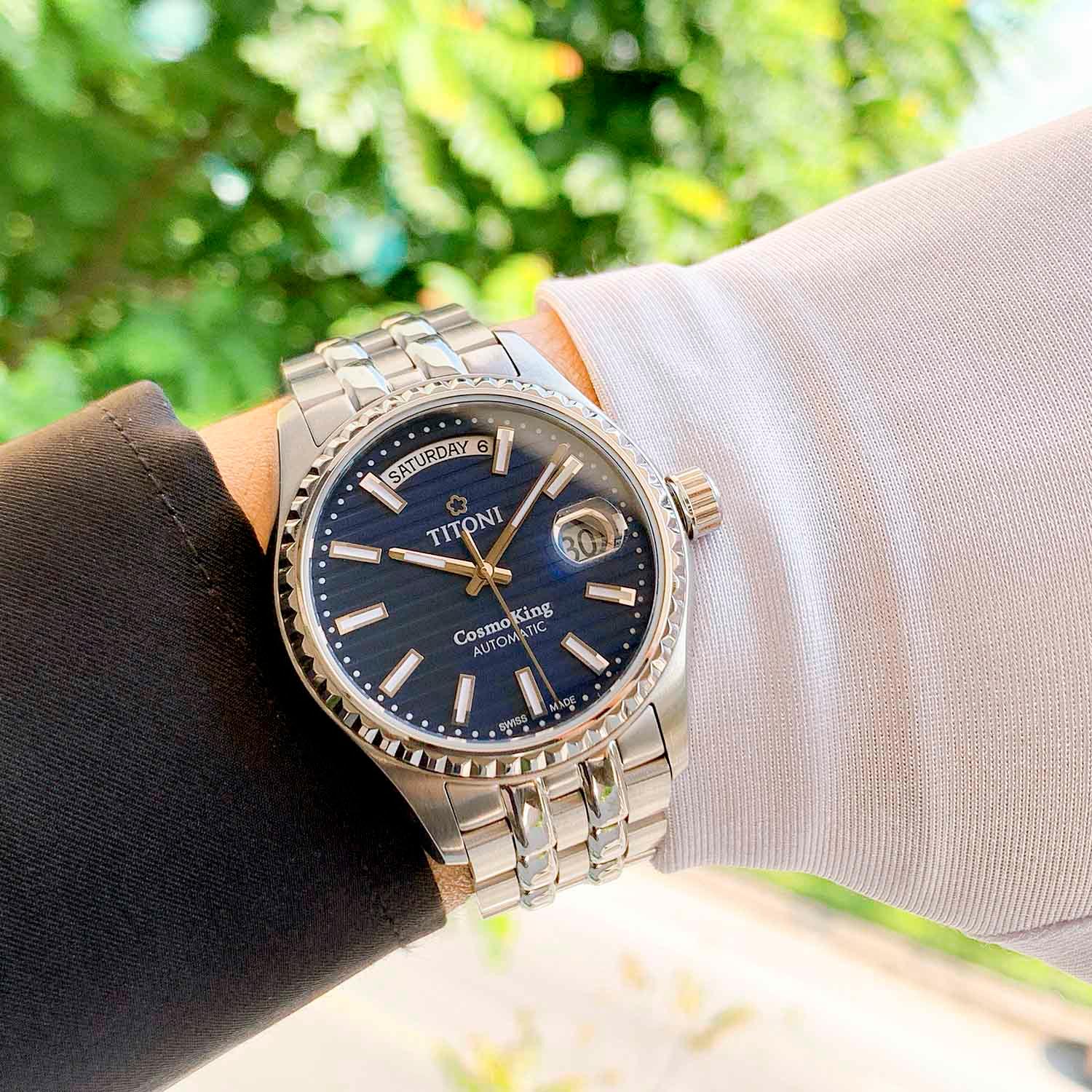 Titoni Cosmo 797 S-696 Used (11).jpg