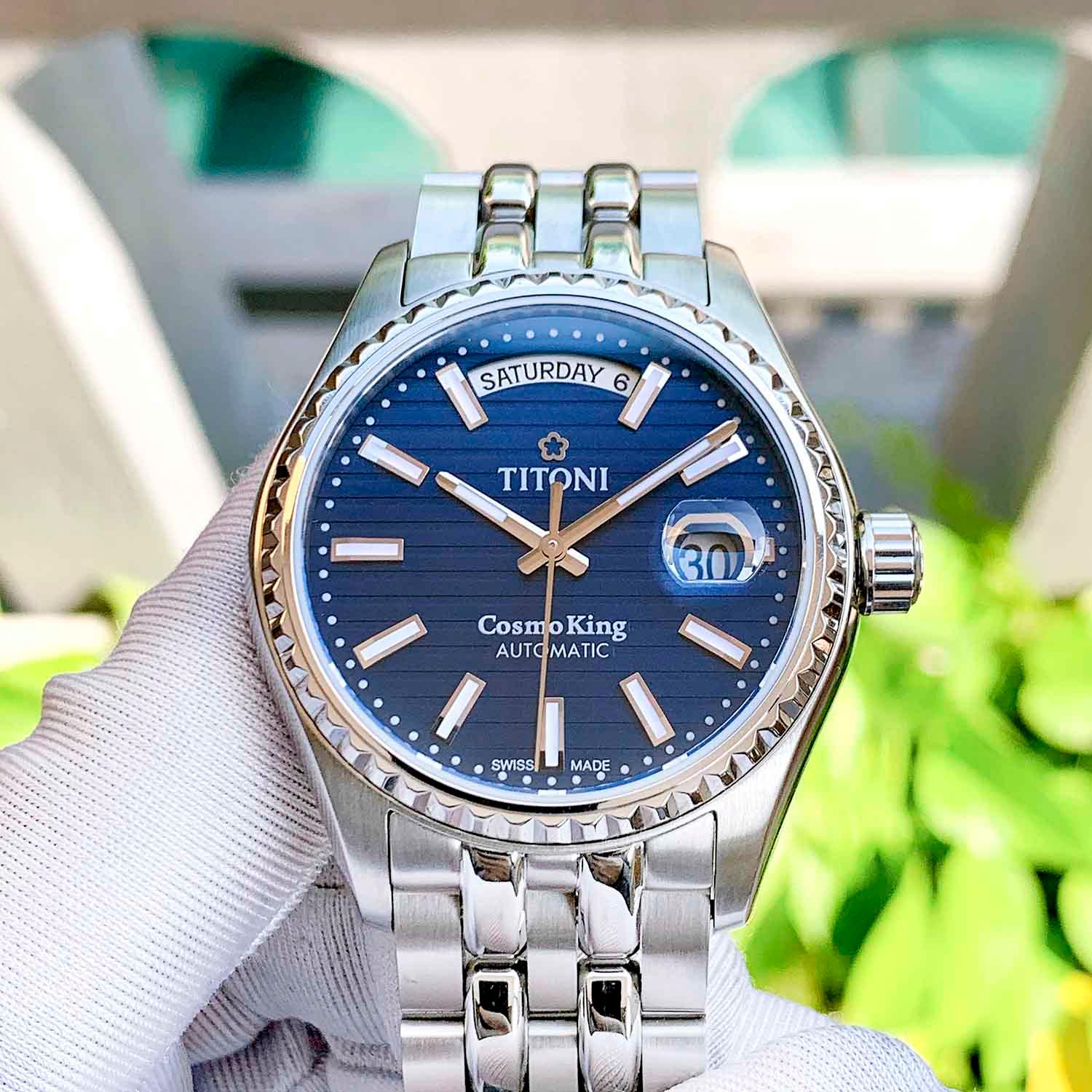 Titoni Cosmo 797 S-696 Used (8).jpg