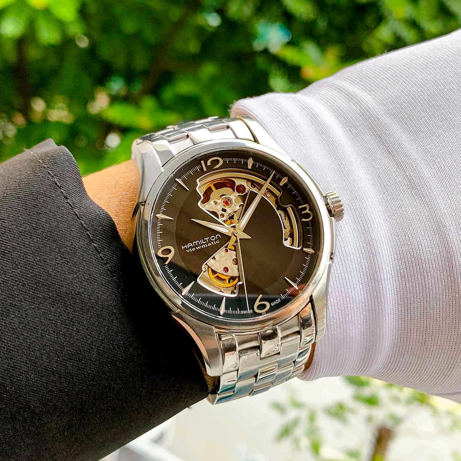 hamilton H32565135 used (10).jpg