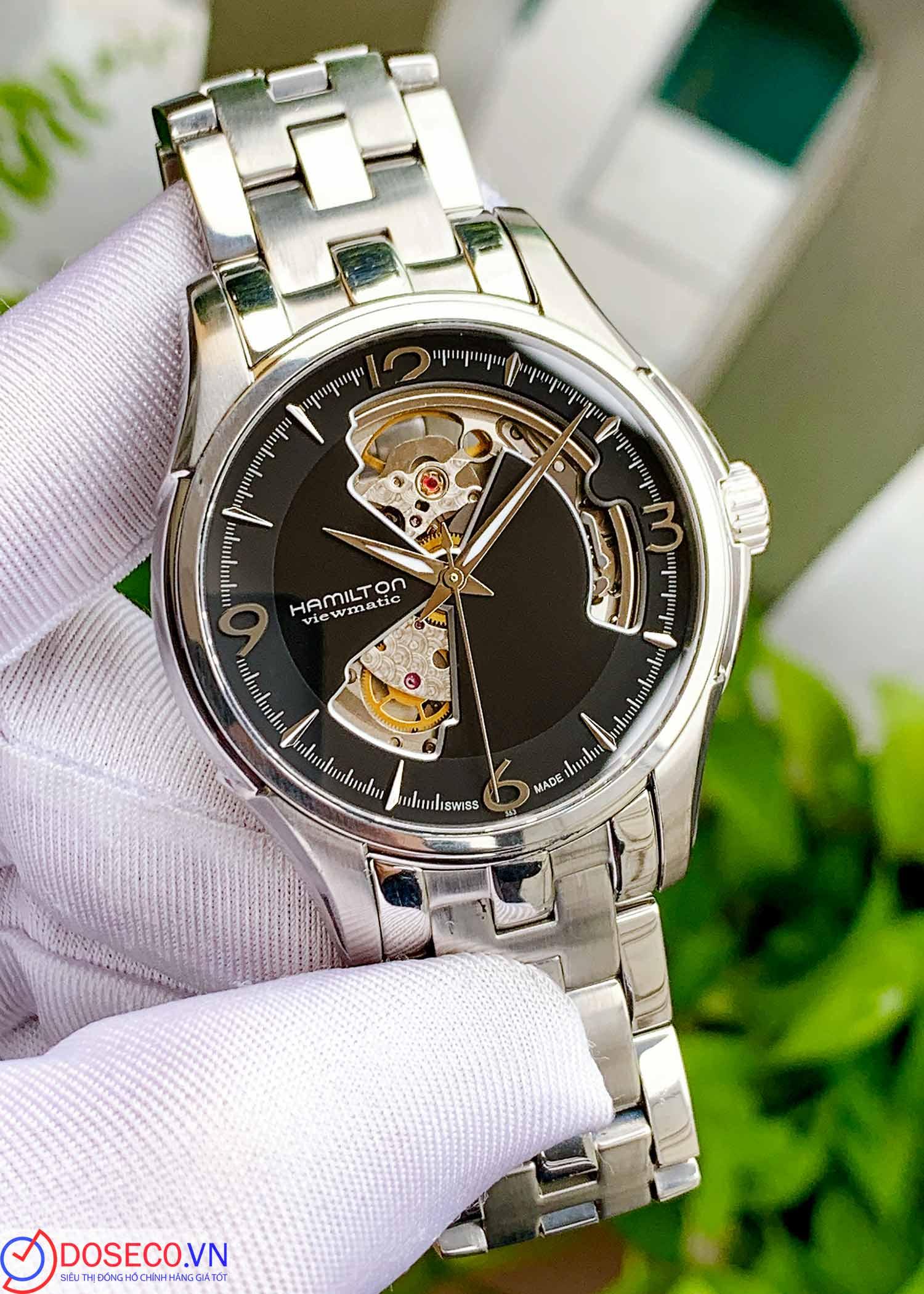 hamilton H32565135 used (2)_1762329095355.jpg