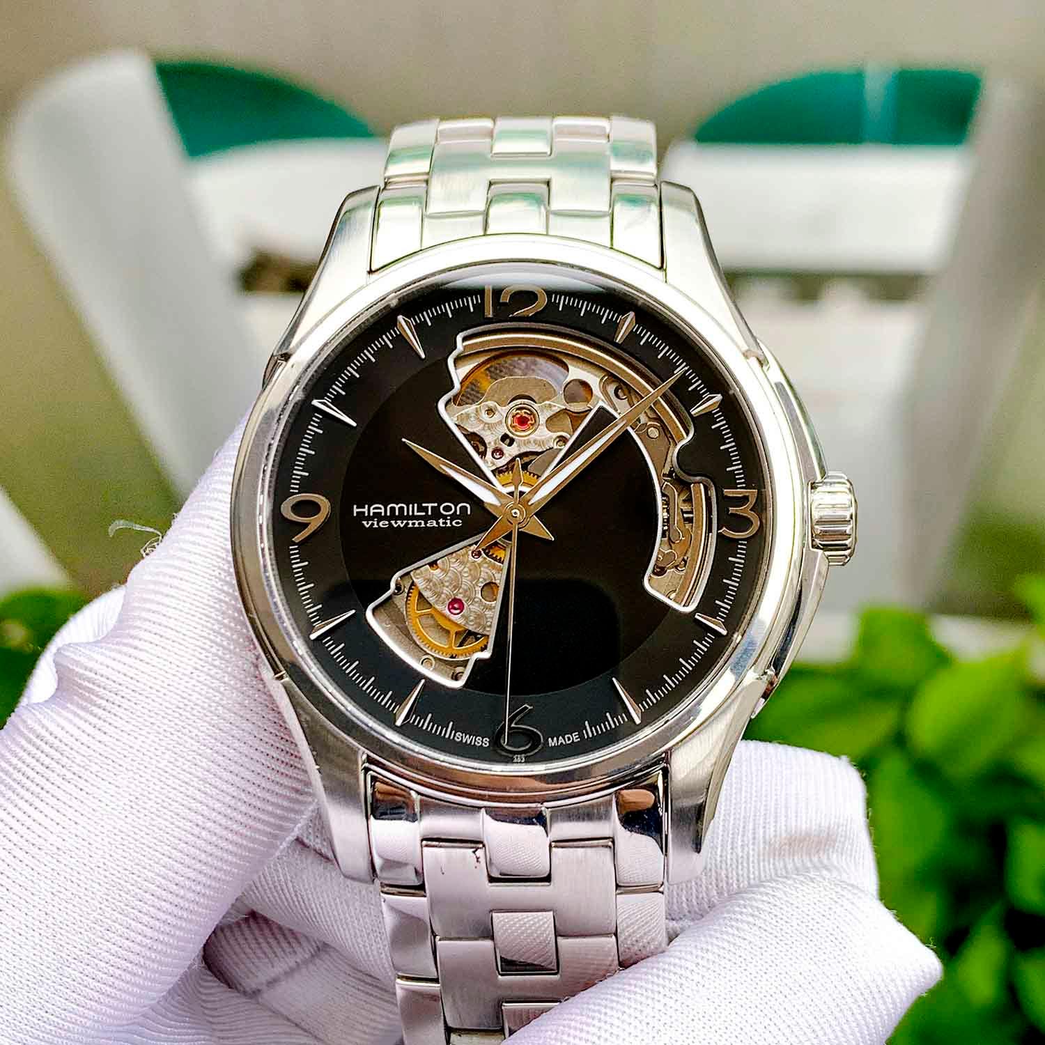 hamilton H32565135 used (8).jpg