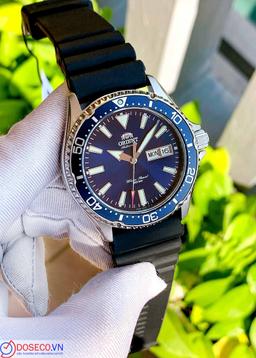 orient mako 3 RA-AA0006L19B (RA-AA0006L39B) Used