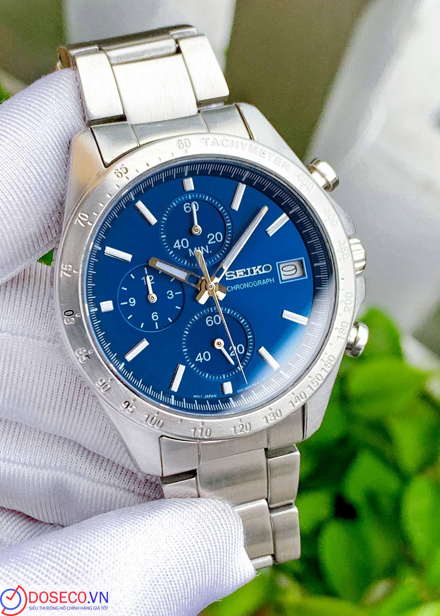 seiko chronograp 8T67 00c0 Used (10)_1762331227520.jpg