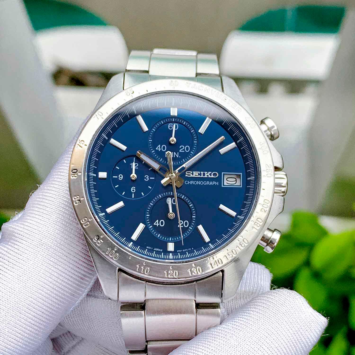 seiko chronograp 8T67 00c0 Used (4).jpg