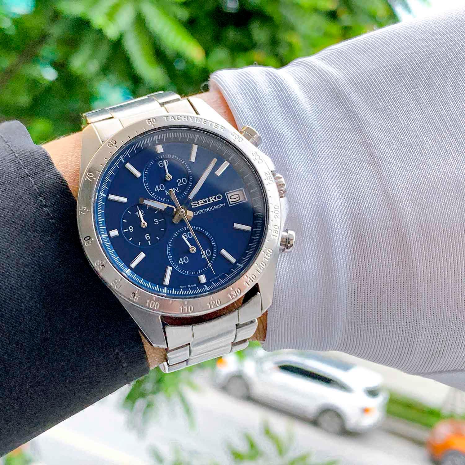 seiko chronograp 8T67 00c0 Used (6).jpg