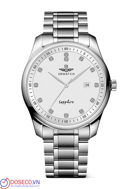 SRWATCH Timepiece TE SG1070.1102TE (SG10701102TE)