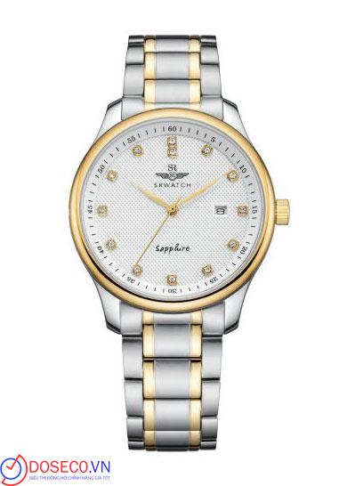 SRWATCH Timepiece TE SG1070.1202TE (SG10701202TE)