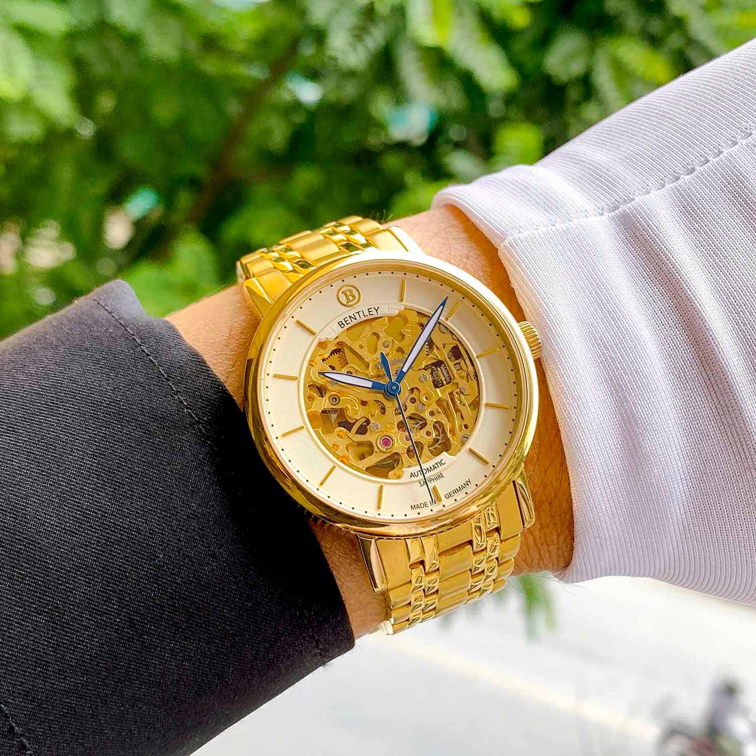 Bentley Skeleton BL1833-15MKKD-AMK-V Used (10).jpg