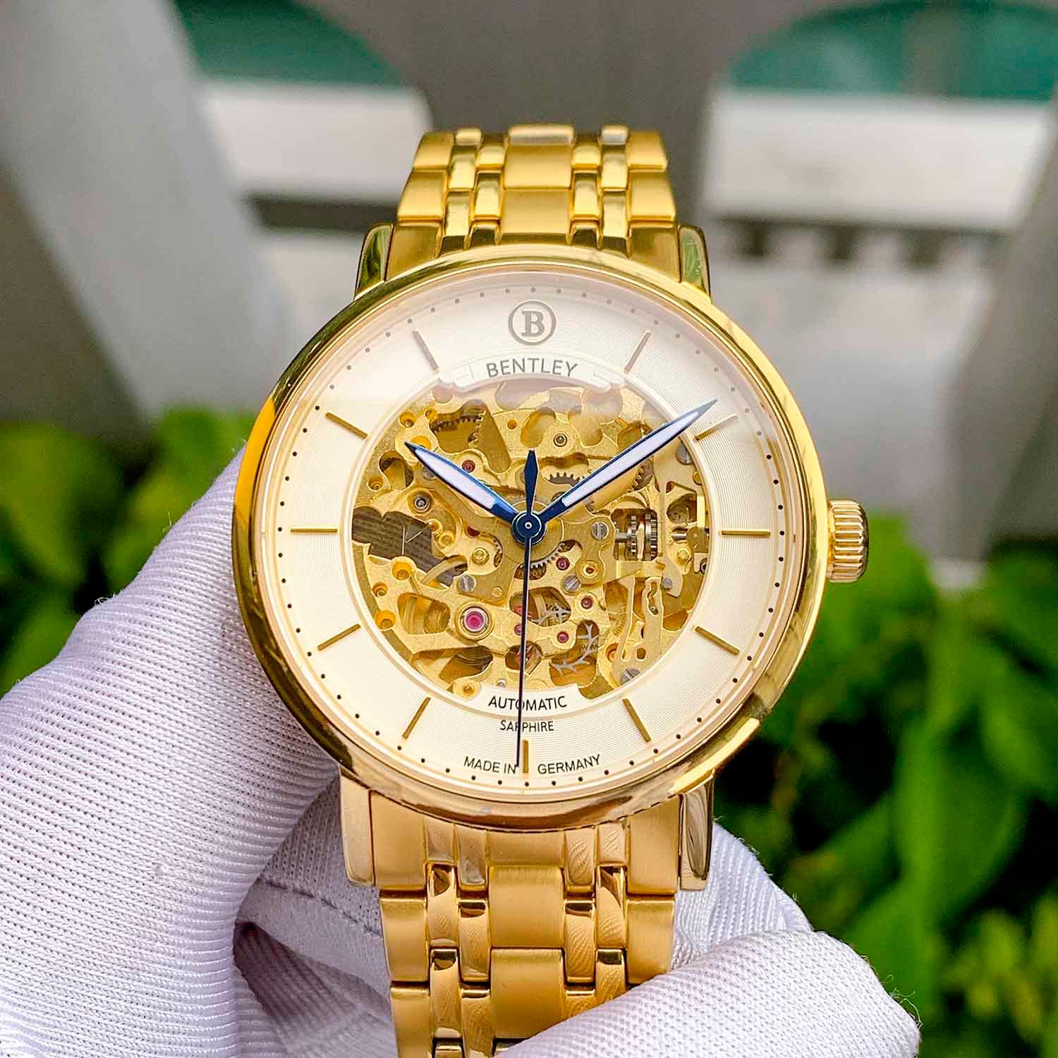 Bentley Skeleton BL1833-15MKKD-AMK-V Used (8).jpg