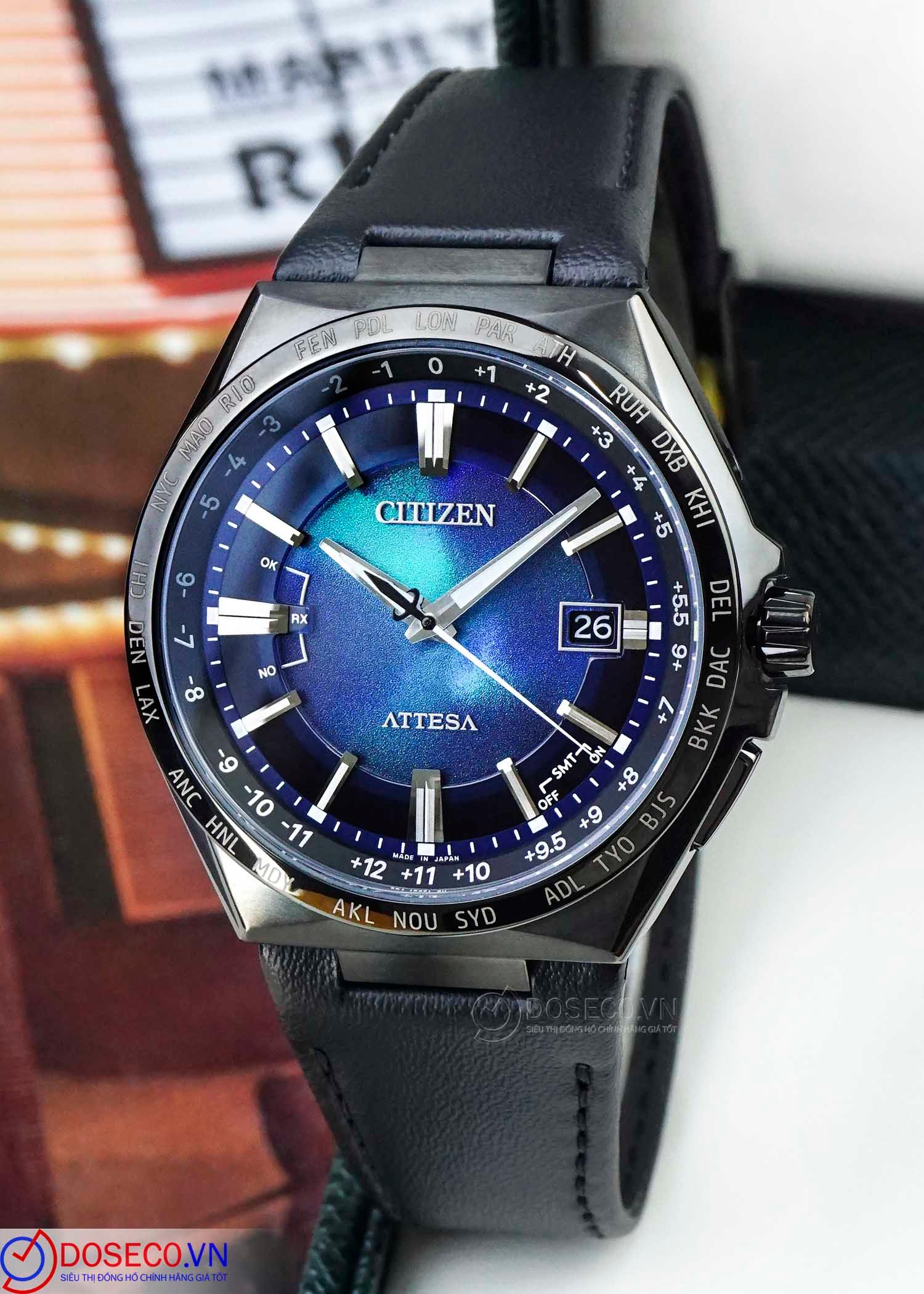 CITIZEN ECO-DRIVE ATTESA CB0215-18L (1)_1764986323904.jpg