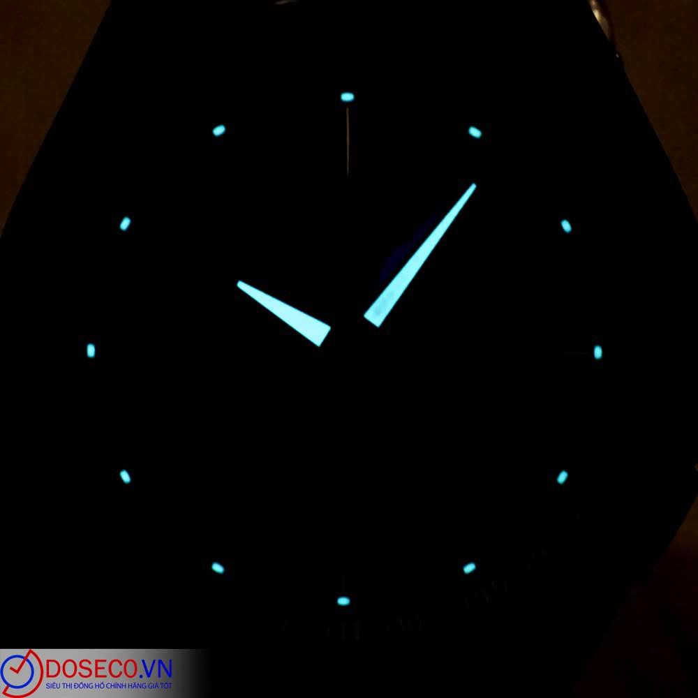 CITIZEN ECO-DRIVE ATTESA CB0215-18L (10).JPG