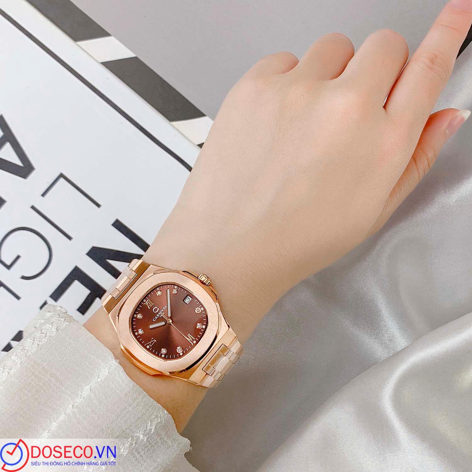 Carnival 8160L-VH-N2 (1).jpg