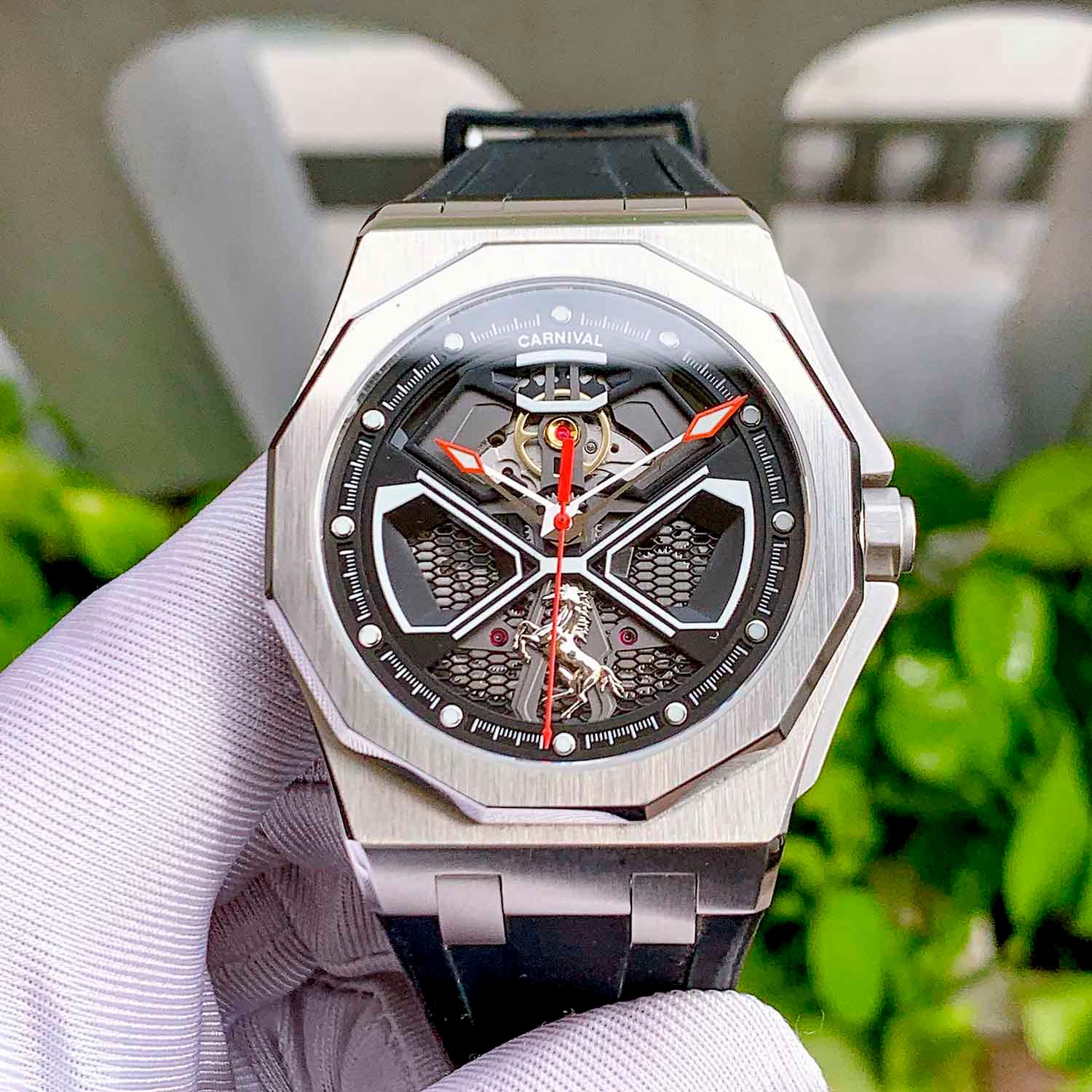 Carnival Automatic 8156G-VT-D Like New (8).jpg