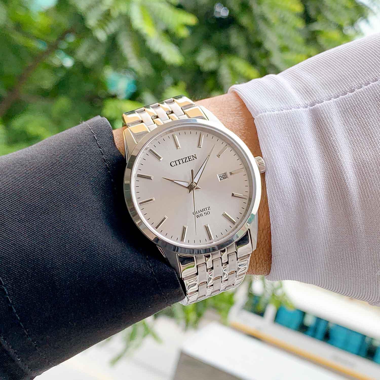 Citizen BI5000-87A Used (10).jpg